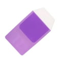 thumbnail image 3 of Bolsas para bolígrafos Sharpla Protector de bolsillo Estuche multiusos Violeta, 3 of 8