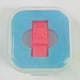 thumbnail image 2 of For Switch RCM Jig Short Circuit Tool For Switch Tool Clip Recovery Mode Replacement Console Accessories, 2 of 5