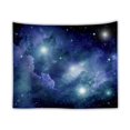 thumbnail image 1 of Psychedelic Wall Tapestry Constellation Galaxy Universe Wall Hanging Bedding Tapestry Starry Sky Beach Blanket Picnic Rug 150x130cm(B, 1 of 5