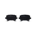 thumbnail image 3 of Balatas Traseras para A3 2004, 3 of 3