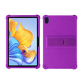 thumbnail image 2 of Teknet Funda Silicon para Honor Pad 8 de 12 pulgadas Con Base, 2 of 5
