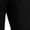 Black-1, variant on Bermuda Shorts for Women High Waisted Elastic Cotton Linen Dressy Casual Pleated Wide Leg Summer Shorts with Pockets