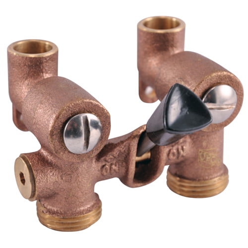 Washing Machine Shutoff Valve Repair Kit