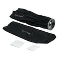 thumbnail image 3 of Fotodiox EZ-Pro Deep Softbox 36in (90cm) Octagon - Quick Collapsible Softbox with Quantum Qflash Speedring for Quantum, TRIO Flash and Compatible, 3 of 6