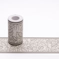 thumbnail image 1 of Autocollant de Bordure Floral pour Décoration de Chambre à Coucher, 1 of 9