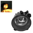 thumbnail image 4 of Car Front Fog Lights Waterproof Dustproof Fog Lamp Replacement for Land Rover Discovery 2003-2009, 4 of 8