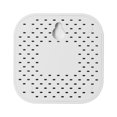 thumbnail image 4 of Human Presence Sensor 24GHz Millimeter Radars Motion Detection Sensor for Home Safety and Automation, 4 of 7