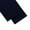 White, variant on Fall Toddler Boy Clothes Toddler Boys' Long Sleeve Crewneck Graphic T-Shirts Kids Clothes Top Tee Boys Fall Shirts White Size,12-18 Months