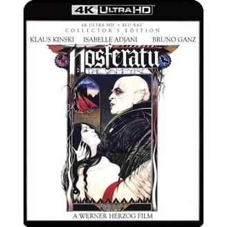 The Burning (Collector's Edition) - Walmart.com