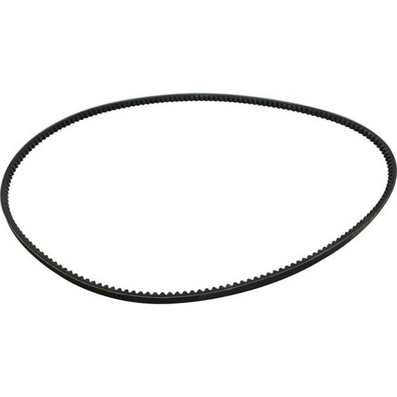 Automotive Wedge Belt Fits Massey Ferguson Replaces 3324169M1