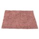 thumbnail image 1 of Baby Photography Blanket, Clean Odorless Photography Blanket Simple Operation Fine Workmanship For Photography Background Prop ANGGREK Otros, 1 of 8