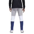 thumbnail image 3 of Adidas Men Team Issue Lite Pants, 3 of 3