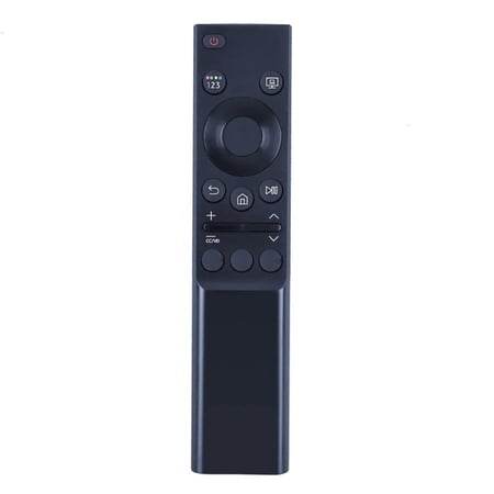 01358B Remote Control for UE43AU7105 UE43AU7175 UE43AU7175UXXC UE43AU7175U GU55AU7179 GU60AU7199 HDTV Replacement