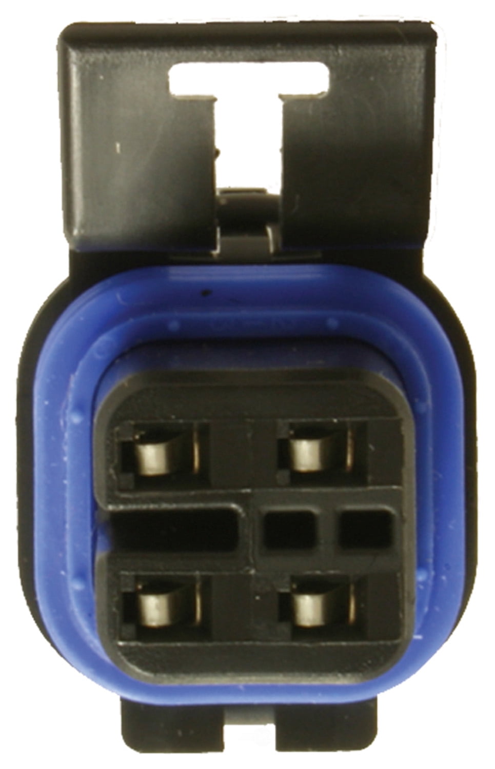 NTK Oxygen Sensors 21536 NGK Oxygen Sensor - NGK/NTK Packaging Fits select: 1996 CHEVROLET CORSICA, 1996 CHEVROLET BERETTA