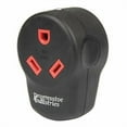 thumbnail image 3 of Progressive Industries RSM-30 RV Surge Module, 30 Amp, 3 of 3