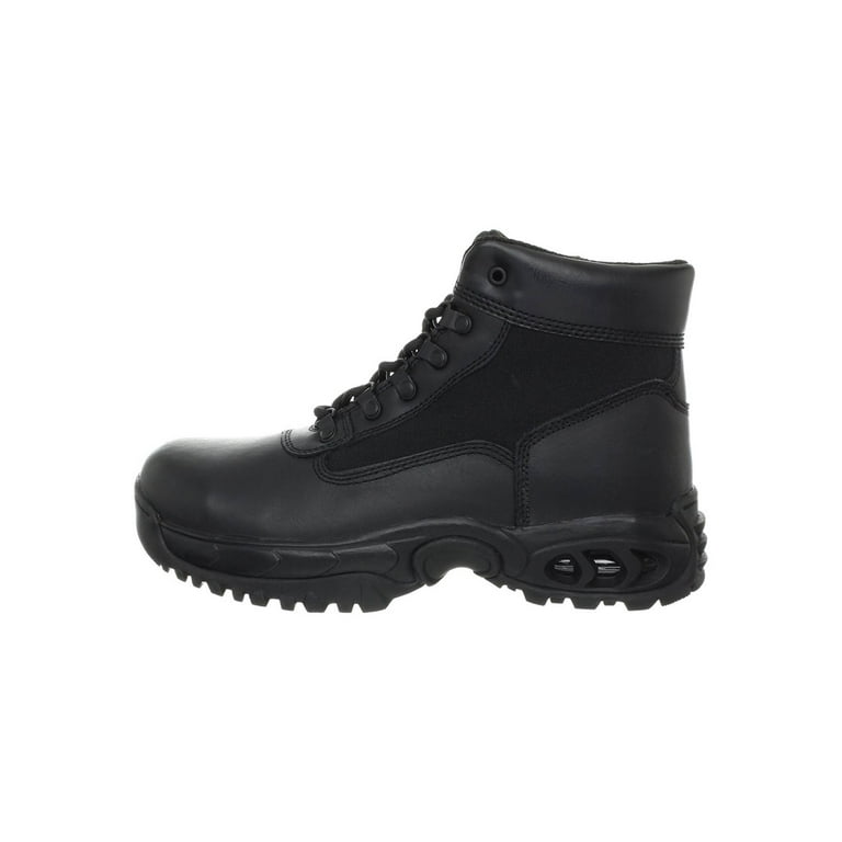 Air tac deals boots