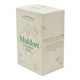 thumbnail image 2 of Sal de mar Maldon en escamas 250 g **, 2 of 3