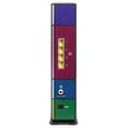 thumbnail image 4 of Módem Router Arris Surfboard SBG7600AC2 AC2350, 4 of 5