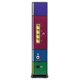 thumbnail image 4 of Módem Router Arris Surfboard SBG7600AC2 AC2350, 4 of 5