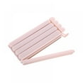thumbnail image 1 of 5 Pcs Pinces d'Étanchéité pour Sac d'Aliments et de Collations, 1 of 12