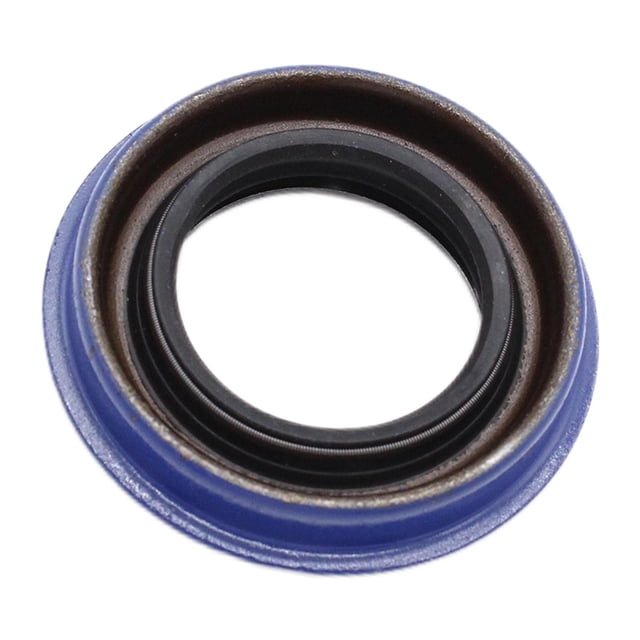 Sello de aceite del eje de transmisión, 12755013 Accesorios Sello del eje del eje de transmisión de la rueda delantera del motor, para Vauxhall Macarena Sello de aceite del eje de transmisión