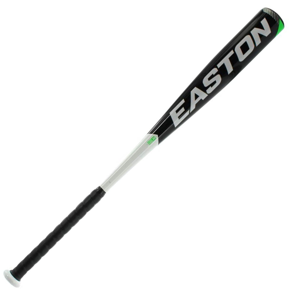 Excellent answer New adult baseball bats too New adult baseball bats something