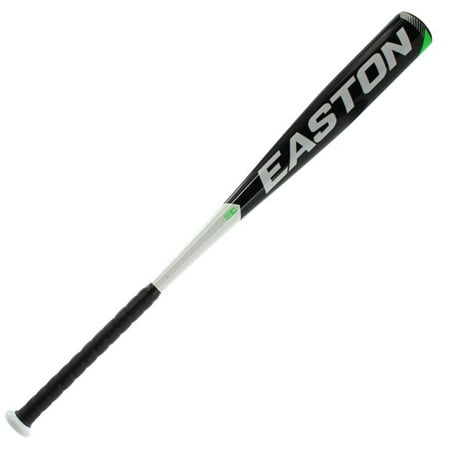 Easton Speed BBCOR Baseball Bat, 33