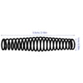 thumbnail image 3 of Miangastore Steel Pruner Replacement Spring for Daily Use Black Color Durable and Strong Fits Perfectly, 3 of 8