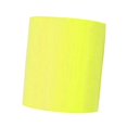 thumbnail image 2 of Cinta adhesiva Zulema Cintas de bolas adhesivas Juguetes educativos Amarillo, 2 of 8