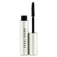 thumbnail image 2 of Máscara Bobbi Brown Smokey Eye #01 Negra, 2 of 6