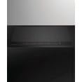 thumbnail image 2 of FISHER & PAYKEL CI365DTB4 cooktops (electric), 2 of 3