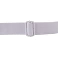 thumbnail image 3 of Gelante Women Invisible Belt - Elastic Adjustable Slimming No Show - White (14+), 3 of 3