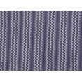 thumbnail image 2 of Zelouf Odessa Floral Lace , Sewing, DIY, Crafts Fabric by the Yard, 494 Navy, 3 Yard, 2 of 2
