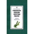 thumbnail image 1 of Pre-Owned The Faber Book of Twentieth-Century Scottish Verse (Paperback) 0571154328 9780571154326, 1 of 1