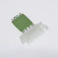 thumbnail image 4 of facefd Heater Small Lightweight Motor Resistor Air Condition Resistors Blower Convenient Motor Accessories Automobile Repairing Shop, 4 of 6