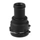 thumbnail image 1 of Motor Refrigerante Termostato Carcasa Ensamblaje para Audi A3 3B0122291B, 1 of 7