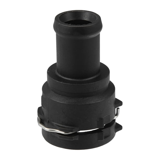 Motor Refrigerante Termostato Carcasa Ensamblaje para Audi A3 3B0122291B