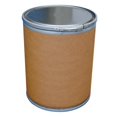 thumbnail image 1 of Vestil Manufacturing FD-15 15 gal Fiber Drum, 1 of 1