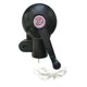 thumbnail image 2 of Manivela de Sombrilla para Exteriores Repuesto Duradero con Cuerda Material PP Resistente Ideal para Terraza Jardín Y Áreas de Descanso, 2 of 9