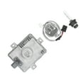 thumbnail image 3 of W3T15671, Headlight  Ballast Durable Silver  For Car, 3 of 8