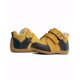 thumbnail image 2 of Tenis Andanenes para Niño Piel Doble Casual Arena/Miel 13.5, 2 of 6