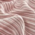 thumbnail image 5 of Mainstays Essentials Red Stripe Pillow Sham, Standard 1 Pack, 5 of 8