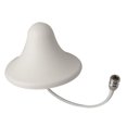 thumbnail image 1 of Turmode Ceiling WiFi Antenna for 2.4GHz, 1 of 1