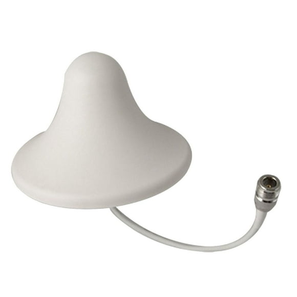 Turmode Ceiling WiFi Antenna for 2.4GHz