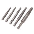 View all media