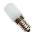 thumbnail image 4 of E14 Led Lamp Bulb For Fridge, 1.5w For Fridge, Equivalent To A 15watt Bulb, Warm White 3000k, 4 of 5