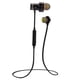thumbnail image 4 of Auriculares internos, auriculares Bluetooth a prueba de agua, auriculares Bluetooth dobles, auriculares a prueba de agua, instalación sin esfuerzo, 4 of 9