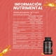 thumbnail image 5 of Nuboost Omega 3 1000mg - 30 cápsulas Aceite de Salmon Puro - Omega 3, fish oil EPA y DHA - HECHO EN USA, 5 of 5