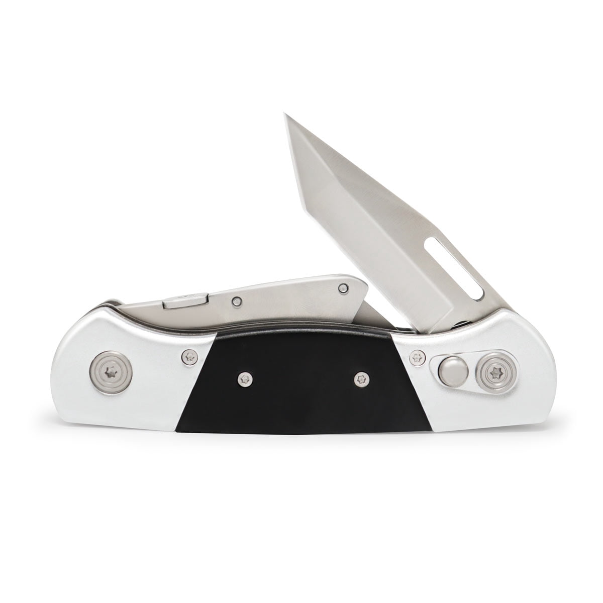 Professional Folding Utility & Pocket Knife