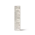 thumbnail image 2 of Jan Marini Skin Research, Marini Physical Protectant SPF 45 Medium To Deep, 2 Oz, 2 of 7
